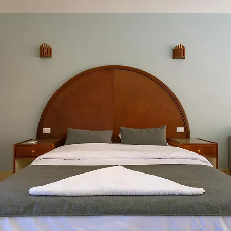Studio In A Touristic Area - Al Mamsha